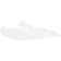 (image for) Acerbis Side Panels/Rear Number Plates - White