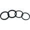 (image for) Brake Caliper Seal Kit