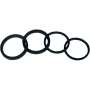 (image for) Brake Caliper Seal Kit