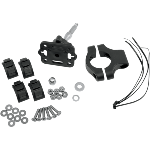 (image for) Standard Handlebar Mount