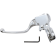 (image for) Mechanical Clutch Lever Assembly - Chrome