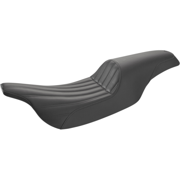 Saddlemen Knuckle Profiler Seat