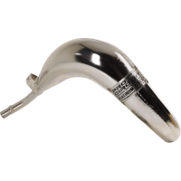 (image for) Platinum Pipe for HUSQVARNA TC 65 24-25