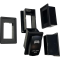 (image for) Brite-Lites Rocker Switch Adapter Kit