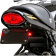 (image for) Yoshimura Fender Eliminator Kit - Kawasaki Z900RS 18-24
