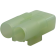 (image for) NAMZ HM Sealed Series - 2-position female connector