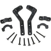 (image for) Repl. Bracket Kit