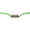 (image for) Renthal Fatbar - RC Bend (Green)