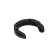 (image for) SW-MOTECH PRO Tank Ring