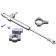 (image for) Steering Damper Kit