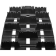 (image for) Challenger Extreme Track - 16" x 154", 2.5" Lug