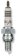 (image for) NGK Iridium IX Spark Plug - CR8HIX