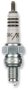 (image for) NGK Iridium IX Spark Plug CR8HIX