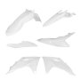 (image for) White Standard Kit
