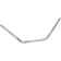 (image for) LA Choppers 1 1/4" Big Johnson FL Handlebars