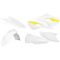 (image for) Acerbis Standard Plastic Kit - OEM 15