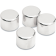 (image for) Drag Specialties Rocker Box Bolt Covers