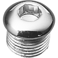 (image for) Timing/Oil Tank Plug 5/8"-18