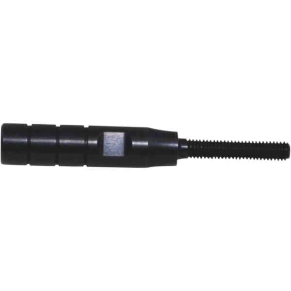 (image for) Dynojet Male/female shift rod B