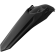 (image for) Black Rear Fender