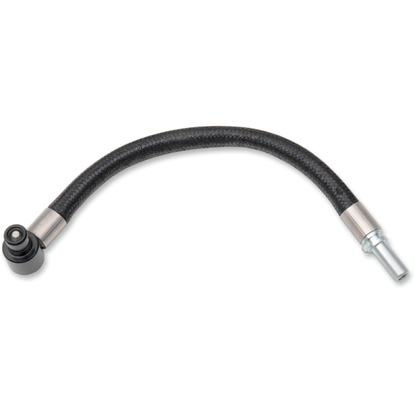 (image for) Drag Specialties EFI Fuel Line 0706-0124
