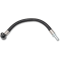 (image for) EFI Fuel Line 0706-0124