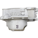 (image for) Cylinder Works +3 mm Big Bore, 270cc kit