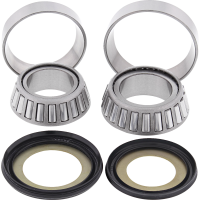 (image for) Steering Stem Bearing Kit 0410-0025