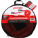 (image for) Moose Offroad Kinetic Recovery Rope