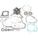 (image for) Hot Rods Bottom End Kit