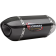 (image for) Yoshimura Alpha Slip-On Muffler for Suzuki GSX-R750 11-24