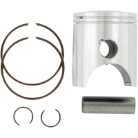 (image for) Wiseco High-Performance Piston