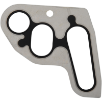 (image for) Cometic Engine-to-Transmission Gasket
