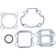 (image for) ProX Top-End Gasket Kit for YAMAHA PW50 90-24