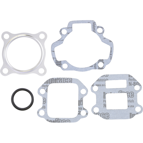 (image for) ProX Top-End Gasket Kit for YAMAHA PW50 90-24