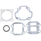 (image for) ProX Top-End Gasket Kit for YAMAHA PW50 90-24