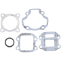 (image for) ProX Top-End Gasket Kit for YAMAHA PW50 90-24