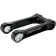 (image for) Devol Transformer Adjustable Pull Rod 1304-0398