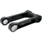 (image for) Devol Transformer Adjustable Pull Rod 1304-0398