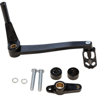 (image for) S&S Cycle Mid-Mount Brake Pedal