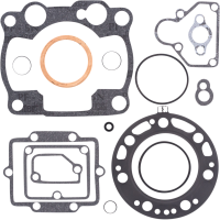 (image for) Vertex "Pro-Formance" Full Top-End Engine Gasket Set