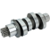 (image for) Feuling 508 Chain Drive Cam