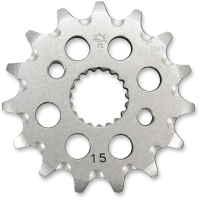 (image for) JT Front Sprocket 1212-0664
