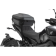 (image for) Urban ABS Top Case - Strap System