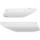 (image for) UFO Fork Tube Protector for RM125/250 / RM-Z250 / RM-Z450