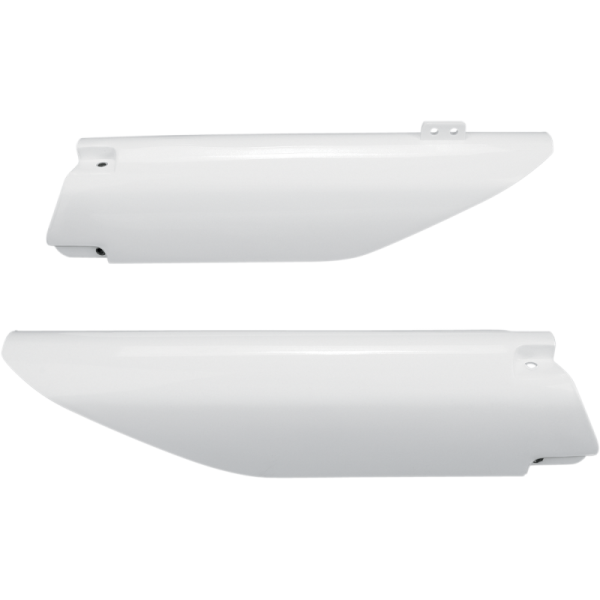 (image for) UFO Fork Tube Protector for RM125/250 / RM-Z250 / RM-Z450