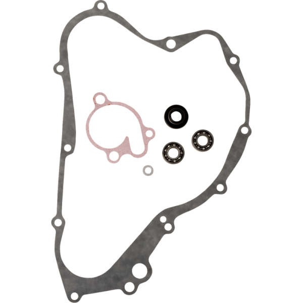 (image for) ProX Water Pump Repair Kit