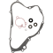 (image for) ProX Water Pump Repair Kit
