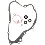 (image for) ProX Water Pump Repair Kit