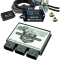 (image for) Autotune EFI Kit for Touring (2017-2020)